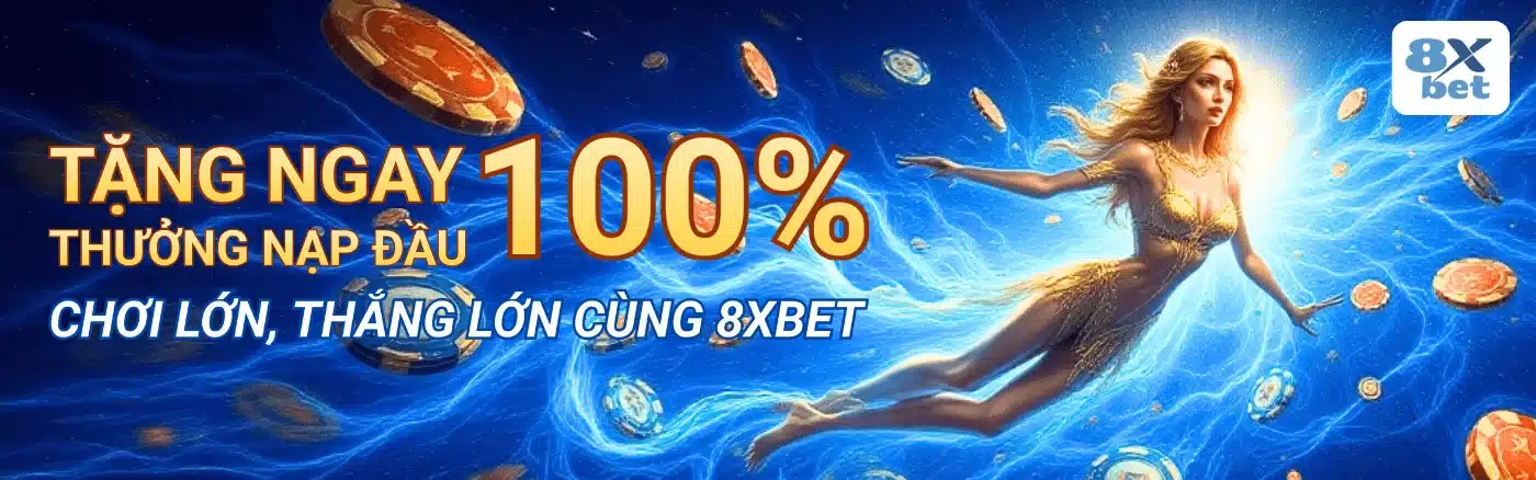 banner-8xbet-2