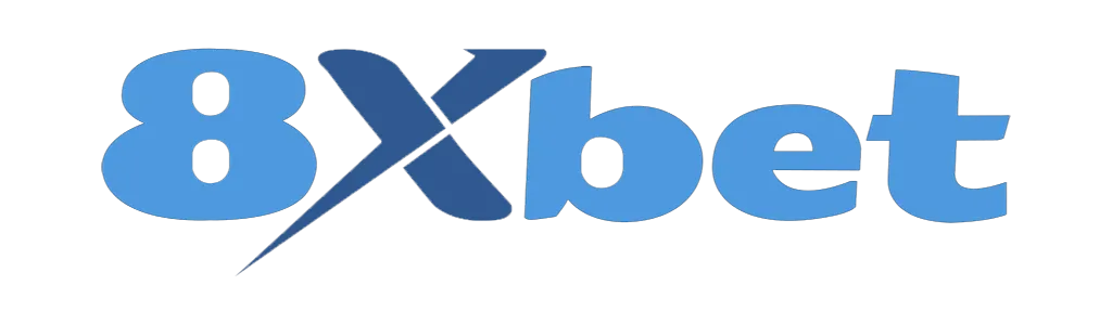 personal-injury.uk.net